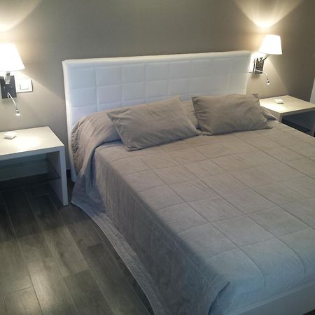 Sabbia D'Oro Locanda & Beach Bonassola Pokój zdjęcie