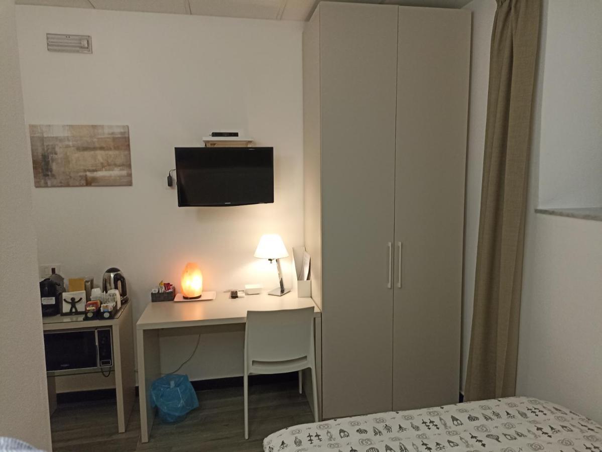 Sabbia D'Oro Locanda & Beach Bonassola Zewnętrze zdjęcie