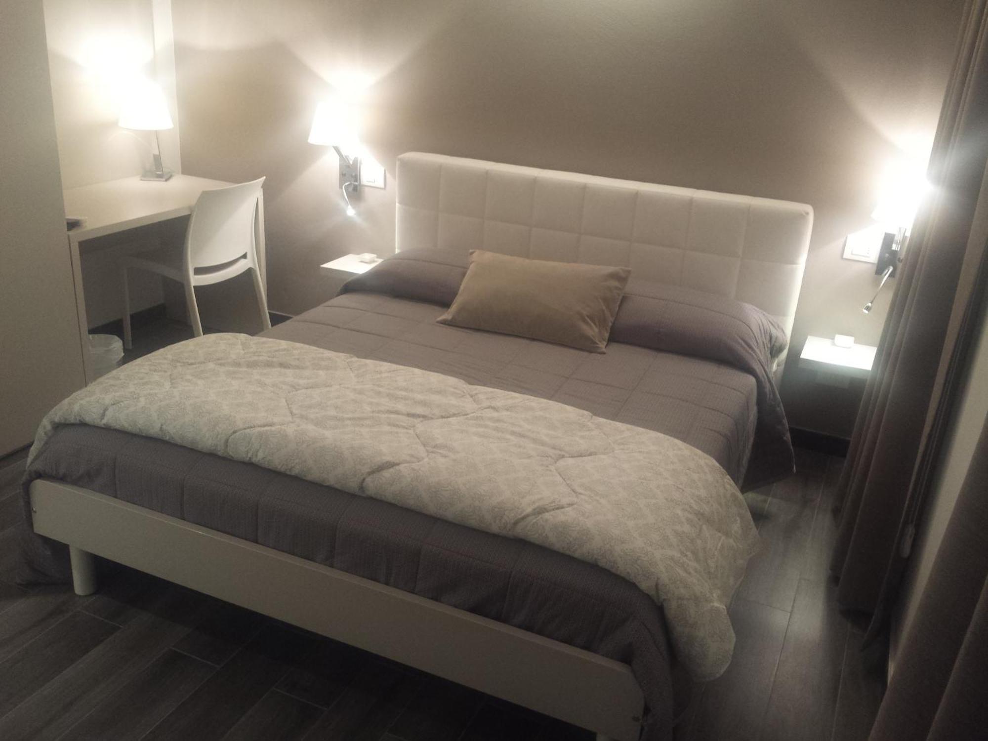 Sabbia D'Oro Locanda & Beach Bonassola Pokój zdjęcie
