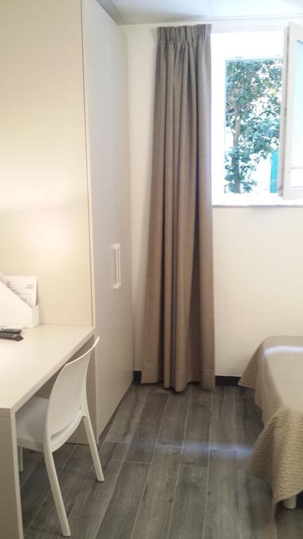 Sabbia D'Oro Locanda & Beach Bonassola Pokój zdjęcie
