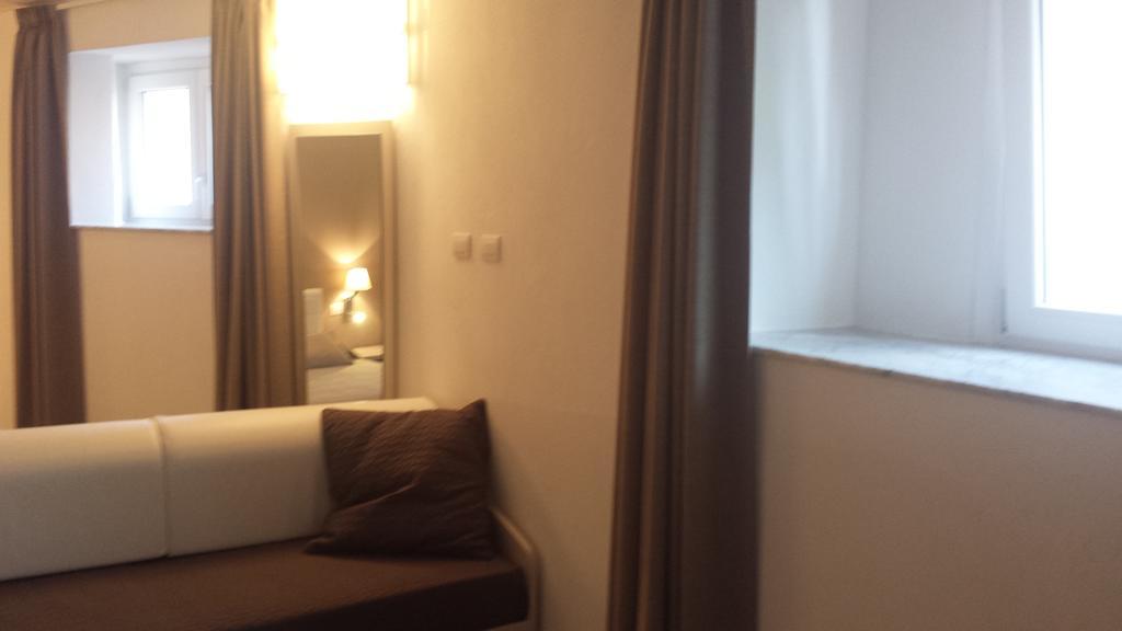 Sabbia D'Oro Locanda & Beach Bonassola Zewnętrze zdjęcie
