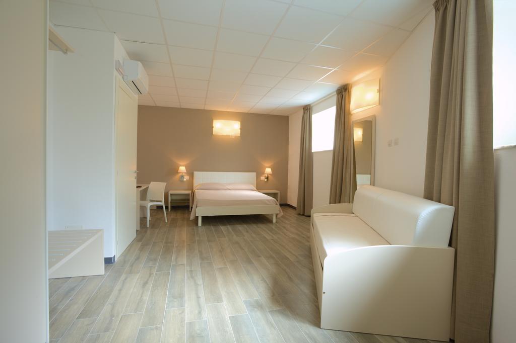 Sabbia D'Oro Locanda & Beach Bonassola Zewnętrze zdjęcie